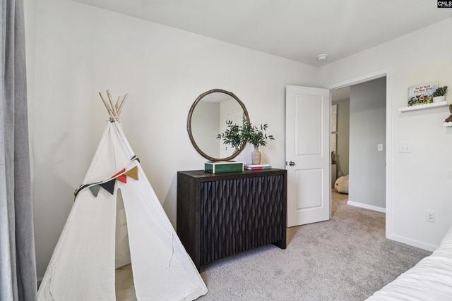 907 Fire Island Road, Blythewood, SC 29016