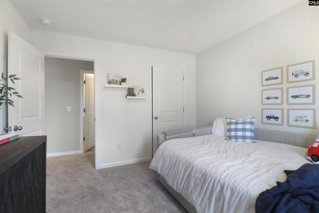 907 Fire Island Road, Blythewood, SC 29016