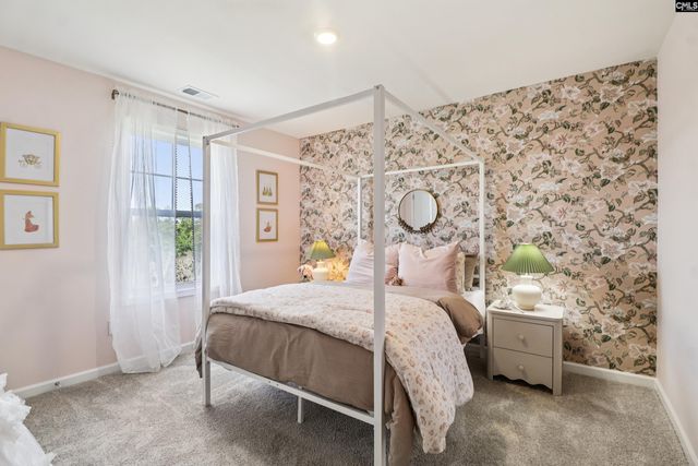 907 Fire Island Road, Blythewood, SC 29016