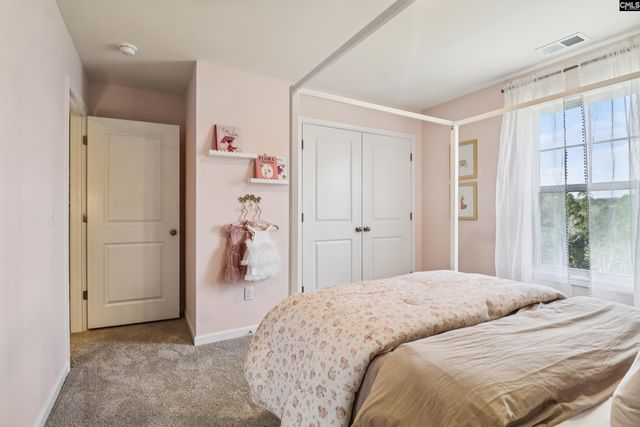 907 Fire Island Road, Blythewood, SC 29016