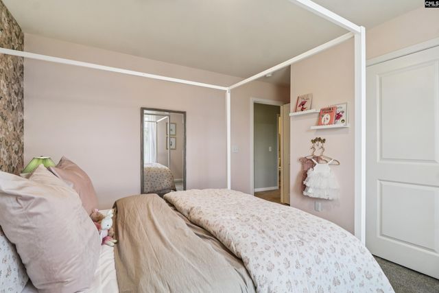 907 Fire Island Road, Blythewood, SC 29016