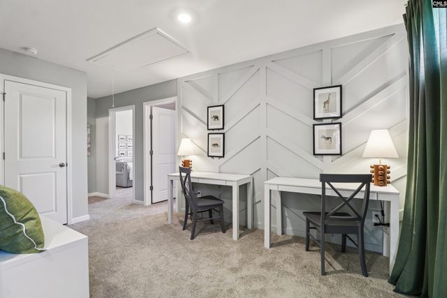 907 Fire Island Road, Blythewood, SC 29016