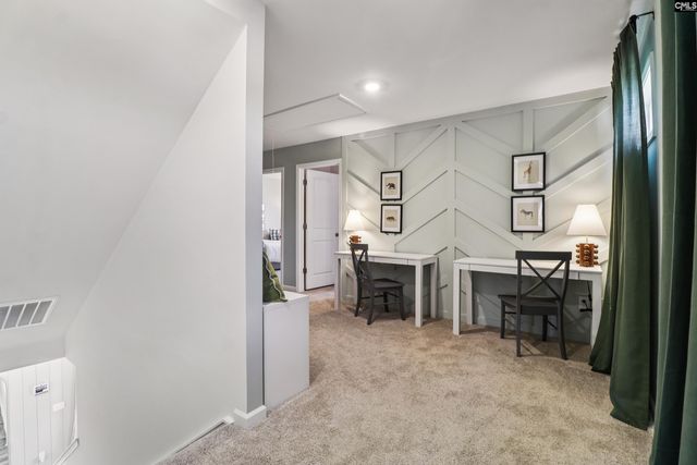 907 Fire Island Road, Blythewood, SC 29016