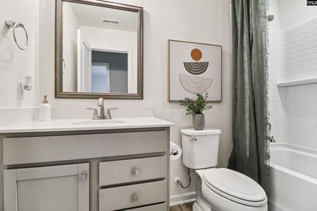 907 Fire Island Road, Blythewood, SC 29016