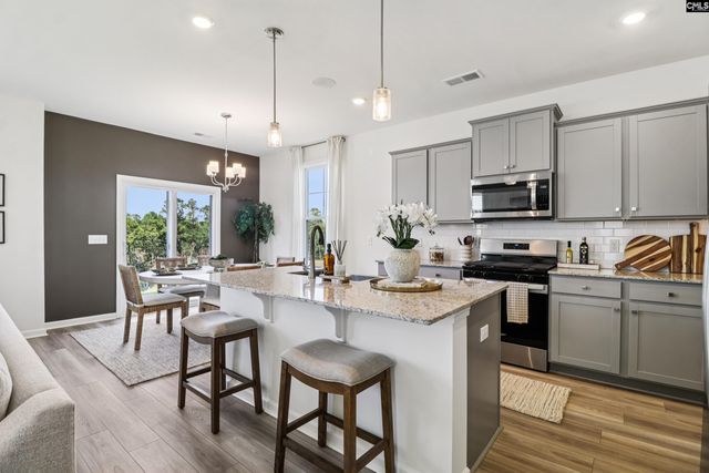 907 Fire Island Road, Blythewood, SC 29016