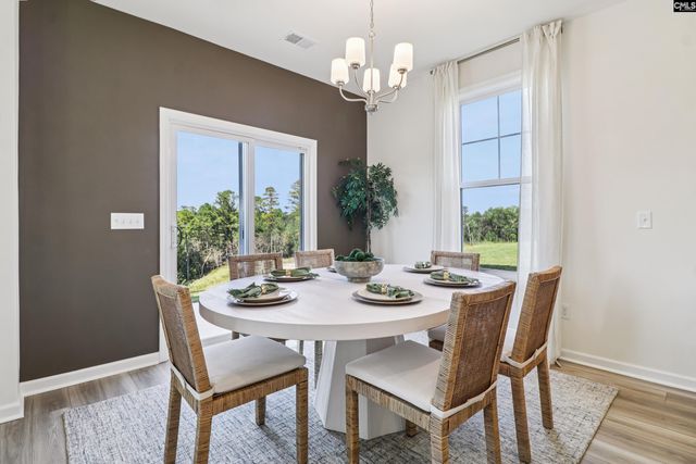 907 Fire Island Road, Blythewood, SC 29016