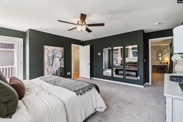 907 Fire Island Road, Blythewood, SC 29016