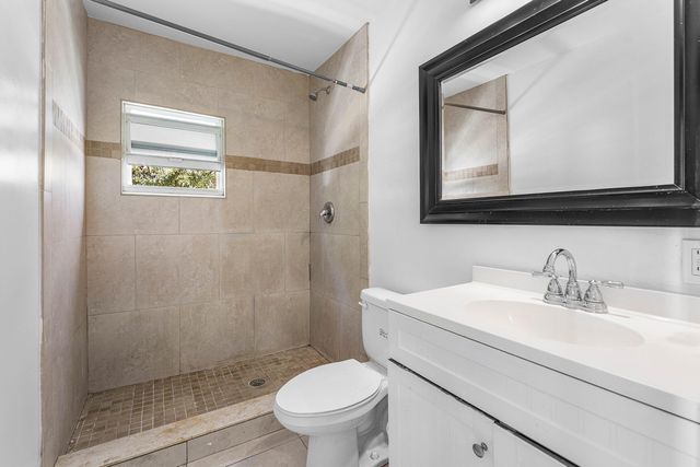 801 Dobbins Street 2, West Palm Beach, FL 33405