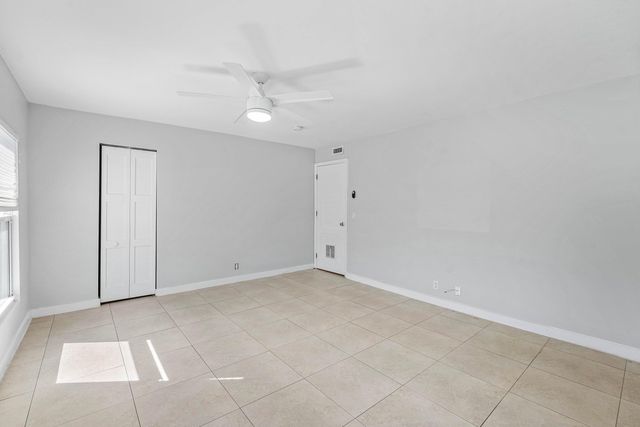 801 Dobbins Street 2, West Palm Beach, FL 33405