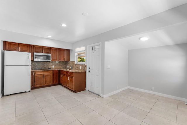 801 Dobbins Street 2, West Palm Beach, FL 33405