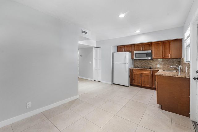 801 Dobbins Street 2, West Palm Beach, FL 33405