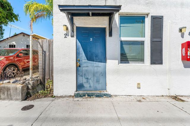 801 Dobbins Street 2, West Palm Beach, FL 33405