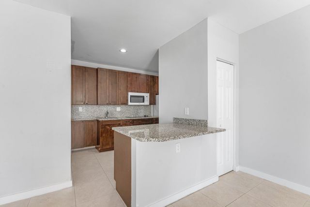 801 Dobbins Street 2, West Palm Beach, FL 33405