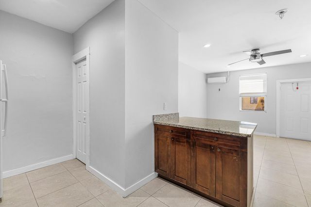 801 Dobbins Street 2, West Palm Beach, FL 33405