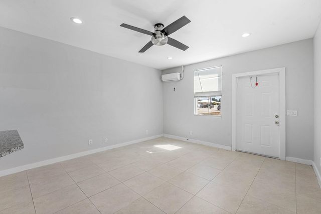 801 Dobbins Street 2, West Palm Beach, FL 33405