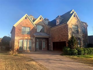 2746 Fountain View Boulevard, Cedar Hill, TX 75104