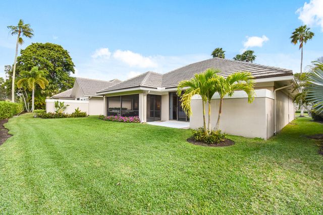 145 Coventry Place, Palm Beach Gardens, FL 33418