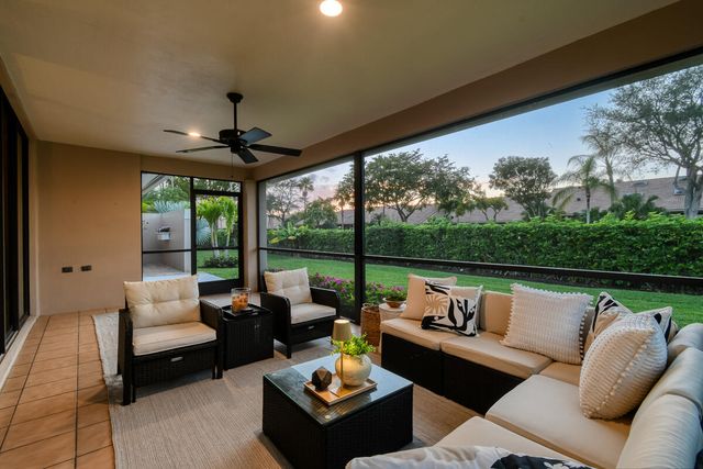 145 Coventry Place, Palm Beach Gardens, FL 33418