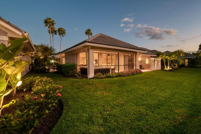 145 Coventry Place, Palm Beach Gardens, FL 33418