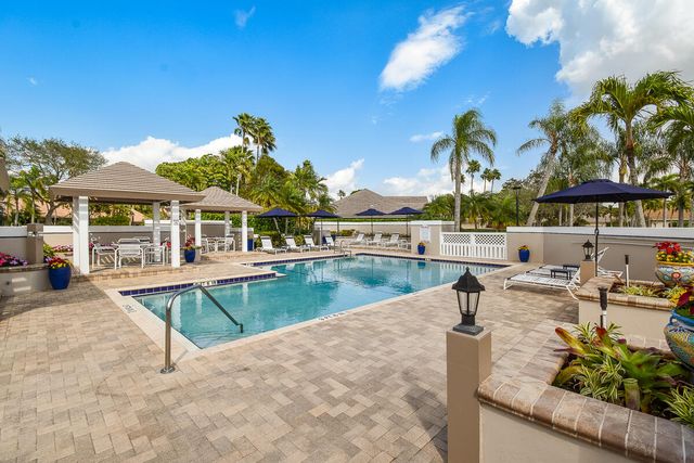 145 Coventry Place, Palm Beach Gardens, FL 33418
