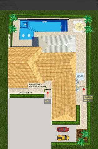 145 Coventry Place, Palm Beach Gardens, FL 33418