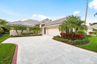 145 Coventry Place, Palm Beach Gardens, FL 33418