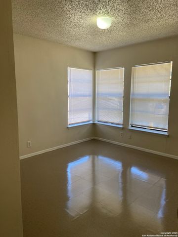 9622 Vale, San Antonio, TX 78245