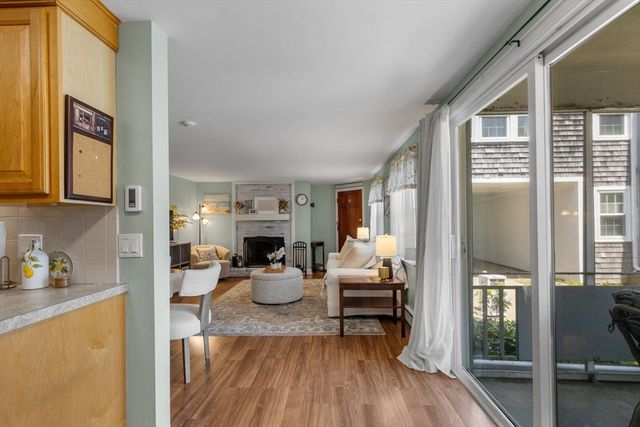 221 Upper County Rd 106, Dennis, MA 02639