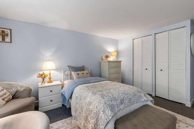221 Upper County Rd 106, Dennis, MA 02639