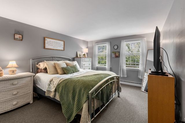 221 Upper County Rd 106, Dennis, MA 02639