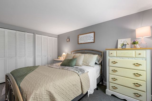 221 Upper County Rd 106, Dennis, MA 02639