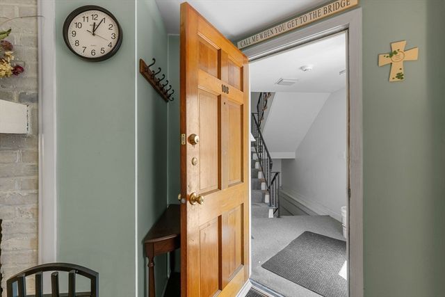 221 Upper County Rd 106, Dennis, MA 02639