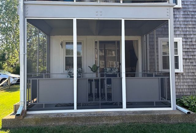 221 Upper County Rd 106, Dennis, MA 02639