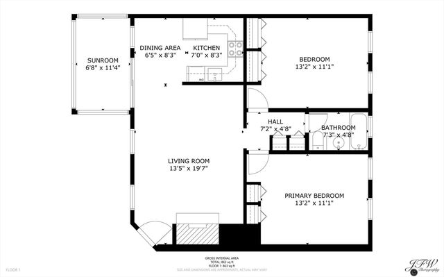 221 Upper County Rd 106, Dennis, MA 02639
