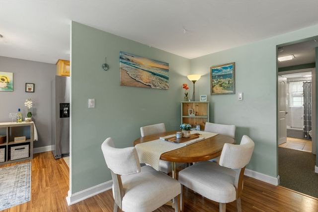 221 Upper County Rd 106, Dennis, MA 02639