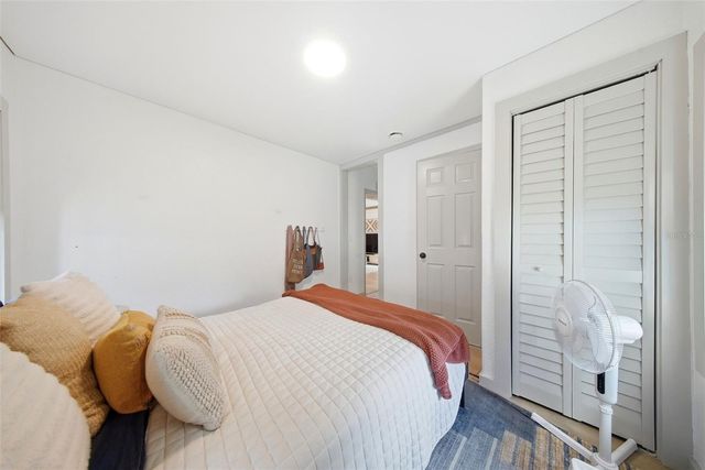 3036 EMERSON AVENUE S, St Petersburg, FL 33712