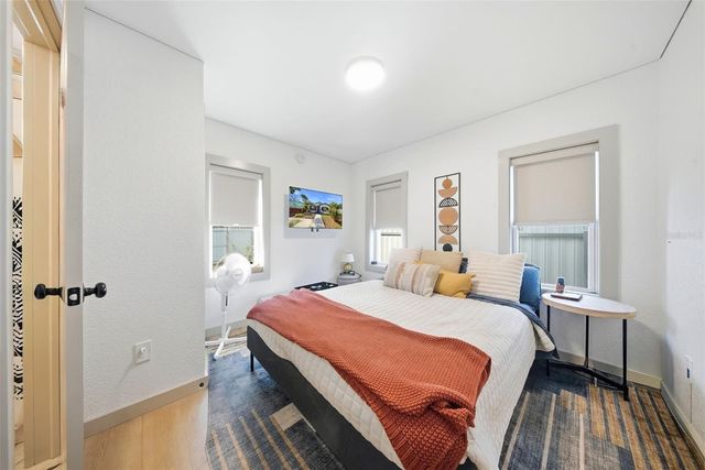 3036 EMERSON AVENUE S, St Petersburg, FL 33712