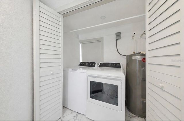 3036 EMERSON AVENUE S, St Petersburg, FL 33712