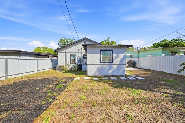 3036 EMERSON AVENUE S, St Petersburg, FL 33712