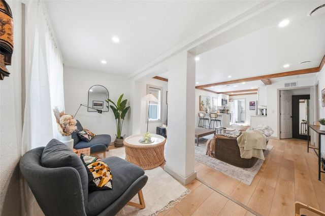 3036 EMERSON AVENUE S, St Petersburg, FL 33712