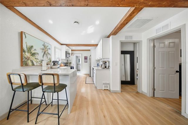 3036 EMERSON AVENUE S, St Petersburg, FL 33712