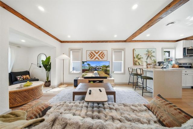 3036 EMERSON AVENUE S, St Petersburg, FL 33712