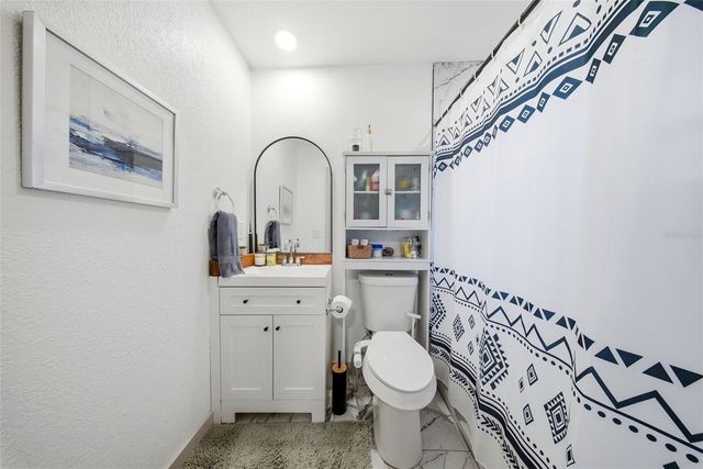 3036 EMERSON AVENUE S, St Petersburg, FL 33712