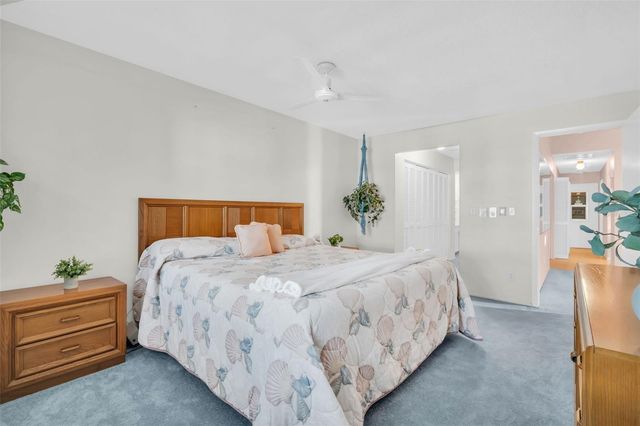 3251 MCMATH DRIVE, Palm Harbor, FL 34684