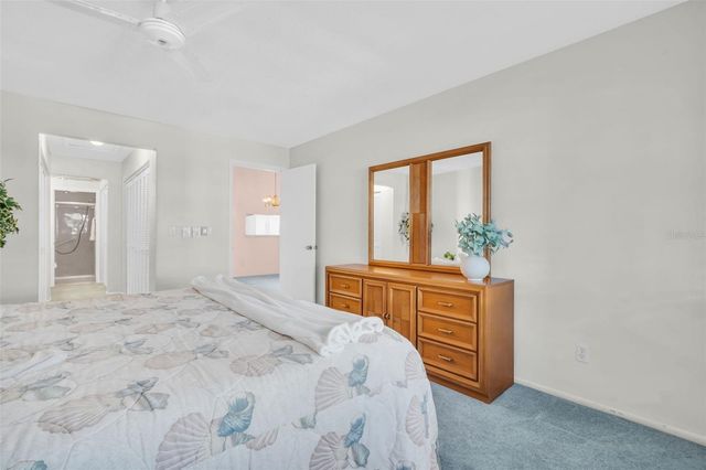 3251 MCMATH DRIVE, Palm Harbor, FL 34684