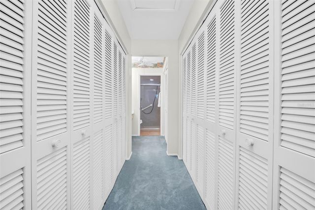 3251 MCMATH DRIVE, Palm Harbor, FL 34684