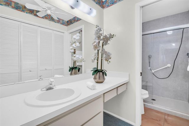 3251 MCMATH DRIVE, Palm Harbor, FL 34684