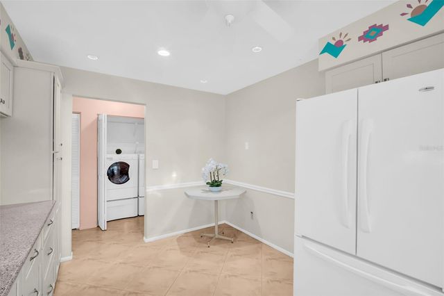 3251 MCMATH DRIVE, Palm Harbor, FL 34684