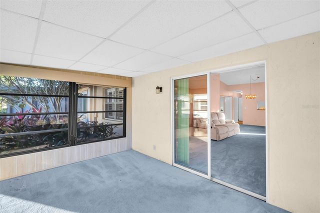 3251 MCMATH DRIVE, Palm Harbor, FL 34684