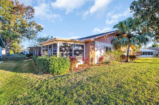 3251 MCMATH DRIVE, Palm Harbor, FL 34684